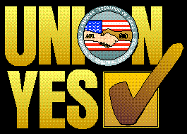 Union Logo